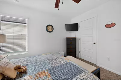 856 Grand Reserve Drive, Bunnell, FL 32110 - Photo 21