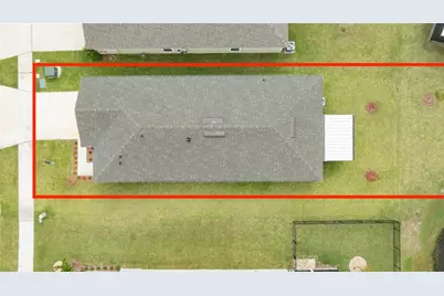 856 Grand Reserve Drive, Bunnell, FL 32110 - Photo 7