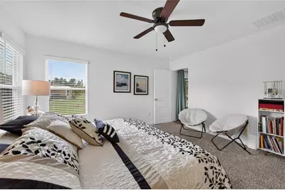 856 Grand Reserve Drive, Bunnell, FL 32110 - Photo 35