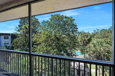 640 N Nova Road #510, Ormond Beach, FL 32174 - Photo 31
