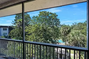 640 N Nova Rd, Ormond Beach, FL 32174 - Photo 31