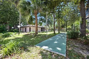 640 N Nova Rd, Ormond Beach, FL 32174 - Photo 41