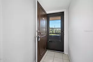 640 N Nova Rd, Ormond Beach, FL 32174 - Photo 9