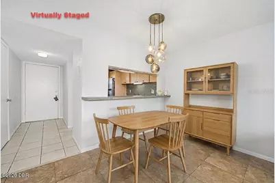 640 N Nova Road #510, Ormond Beach, FL 32174 - Photo 11