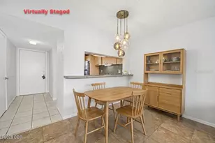 640 N Nova Rd, Ormond Beach, FL 32174 - Photo 11