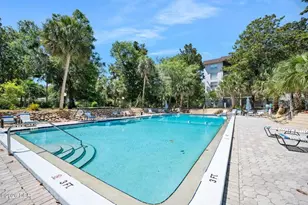 640 N Nova Rd, Ormond Beach, FL 32174 - Photo 47