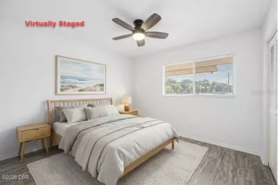 640 N Nova Road #510, Ormond Beach, FL 32174 - Photo 25