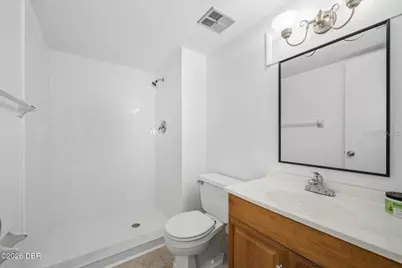 640 N Nova Road #510, Ormond Beach, FL 32174 - Photo 23