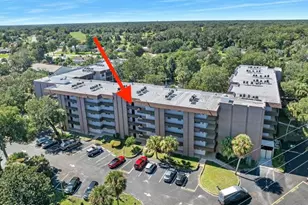 640 N Nova Rd, Ormond Beach, FL 32174 - Photo 3