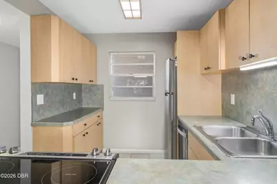 640 N Nova Road #510, Ormond Beach, FL 32174 - Photo 17