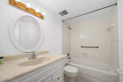 640 N Nova Road #510, Ormond Beach, FL 32174 - Photo 27
