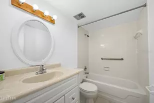 640 N Nova Rd, Ormond Beach, FL 32174 - Photo 27