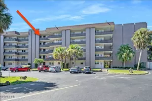 640 N Nova Rd, Ormond Beach, FL 32174 - Photo 5