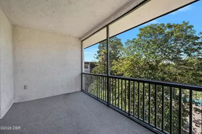 640 N Nova Road #510, Ormond Beach, FL 32174 - Photo 29
