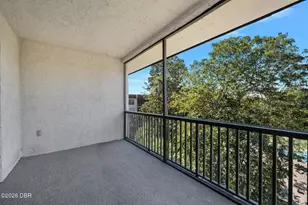 640 N Nova Rd, Ormond Beach, FL 32174 - Photo 29
