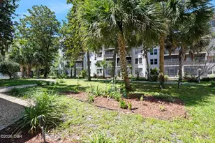 640 N Nova Rd, Ormond Beach, FL 32174 - Photo 39