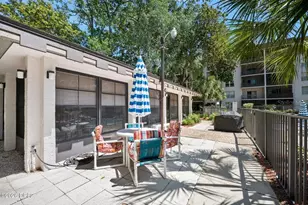 640 N Nova Rd, Ormond Beach, FL 32174 - Photo 45