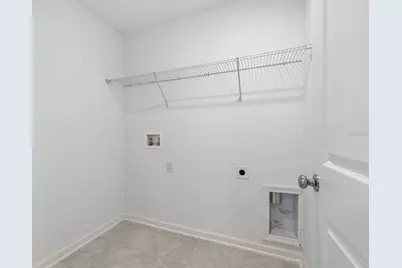 4110 Calusa Pine Road, Daytona Beach, FL 32124 - Photo 25