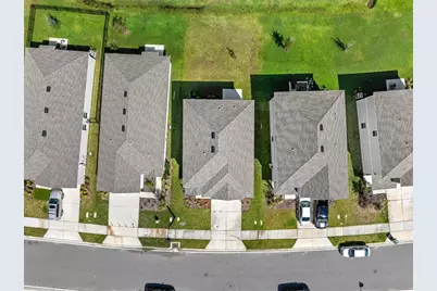4110 Calusa Pine Road, Daytona Beach, FL 32124 - Photo 51