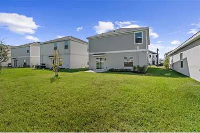 4110 Calusa Pine Road, Daytona Beach, FL 32124 - Photo 47