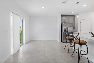 4110 Calusa Pine Road, Daytona Beach, FL 32124 - Photo 13