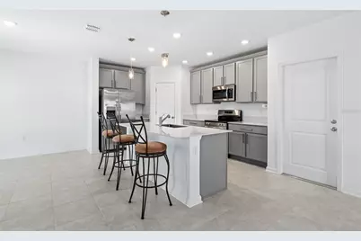 4110 Calusa Pine Road, Daytona Beach, FL 32124 - Photo 17