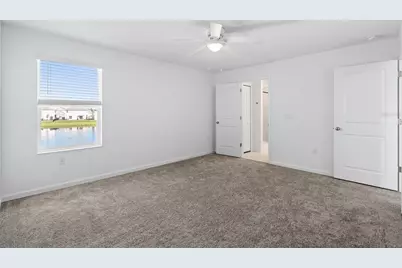 4110 Calusa Pine Road, Daytona Beach, FL 32124 - Photo 27