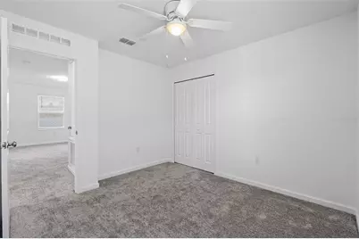 4110 Calusa Pine Road, Daytona Beach, FL 32124 - Photo 37