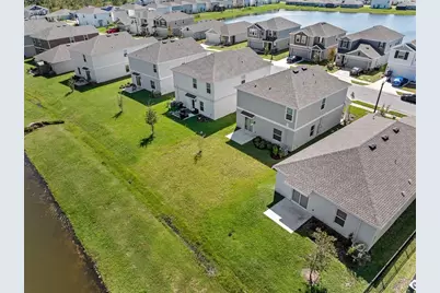 4110 Calusa Pine Road, Daytona Beach, FL 32124 - Photo 53
