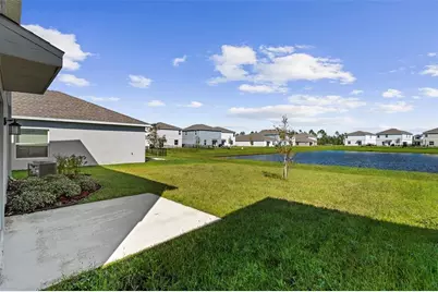 4110 Calusa Pine Road, Daytona Beach, FL 32124 - Photo 49
