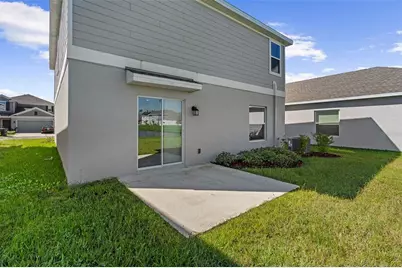 4110 Calusa Pine Road, Daytona Beach, FL 32124 - Photo 45