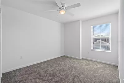 4110 Calusa Pine Road, Daytona Beach, FL 32124 - Photo 39