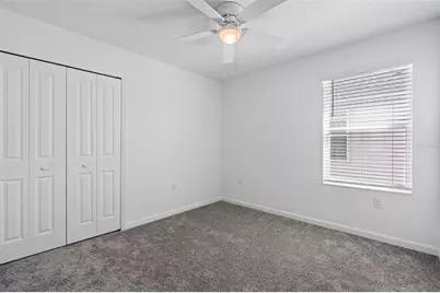 4110 Calusa Pine Road, Daytona Beach, FL 32124 - Photo 35