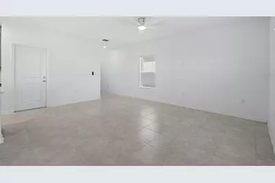 4110 Calusa Pine Road, Daytona Beach, FL 32124 - Photo 11