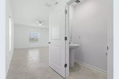 4110 Calusa Pine Road, Daytona Beach, FL 32124 - Photo 7