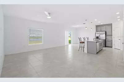 4110 Calusa Pine Road, Daytona Beach, FL 32124 - Photo 9