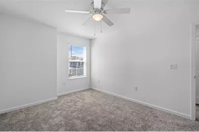 4110 Calusa Pine Road, Daytona Beach, FL 32124 - Photo 41