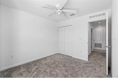 4110 Calusa Pine Road, Daytona Beach, FL 32124 - Photo 43