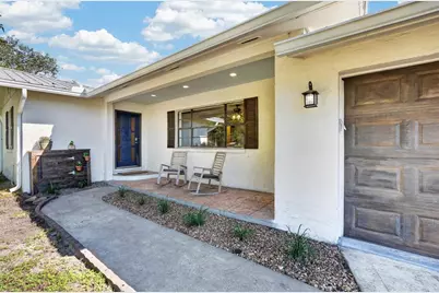 100 Old Spanish Bluff Road, East Palatka, FL 32131 - Photo 11