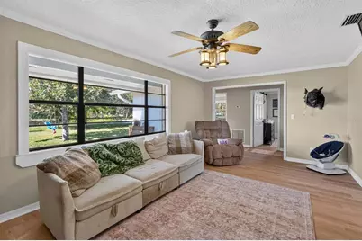 100 Old Spanish Bluff Road, East Palatka, FL 32131 - Photo 19