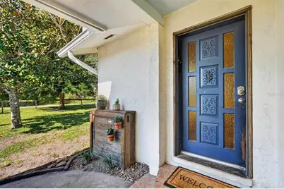 100 Old Spanish Bluff Road, East Palatka, FL 32131 - Photo 13