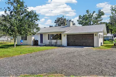 100 Old Spanish Bluff Road, East Palatka, FL 32131 - Photo 3