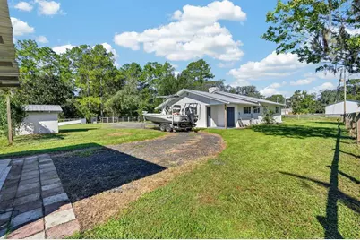 100 Old Spanish Bluff Road, East Palatka, FL 32131 - Photo 39