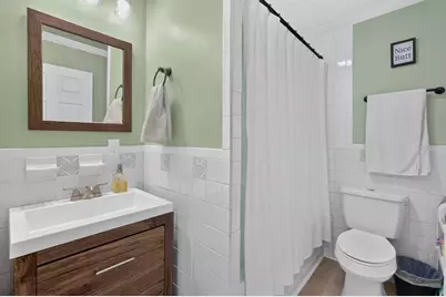 100 Old Spanish Bluff Road, East Palatka, FL 32131 - Photo 27
