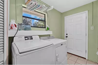 100 Old Spanish Bluff Road, East Palatka, FL 32131 - Photo 33