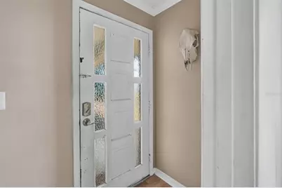 100 Old Spanish Bluff Road, East Palatka, FL 32131 - Photo 15