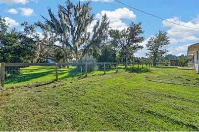 100 Old Spanish Bluff Road, East Palatka, FL 32131 - Photo 41