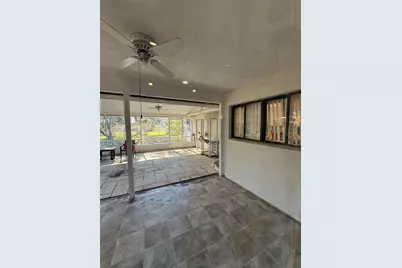 32 Westlawn Place, Palm Coast, FL 32164 - Photo 21