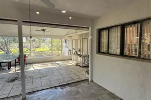 32 Westlawn Pl, Palm Coast, FL 32164 - Photo 21