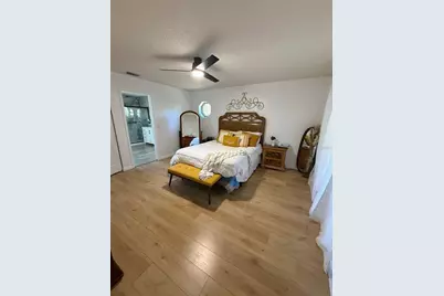 32 Westlawn Place, Palm Coast, FL 32164 - Photo 3